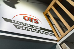 riesige Ausstellung von Treppen, Haustüren, Fenstern und Innentüren auf 3 Etagen für Friedeburg