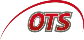 OTS - Oldenburger Treppen Systeme - SHOWROOM