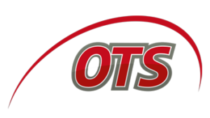 OTS Treppen Toni