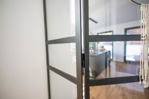 moderne Treppen von Treppen-Toni aus Sottrum