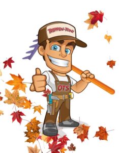 OTS Herbst in Oldenburg und Cloppenburg und Bremen